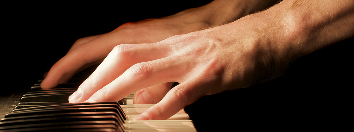 Develop Skills Faster with Creative Practice Strategies